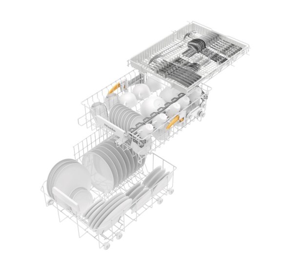 Screenshot 2023-06-02 175830